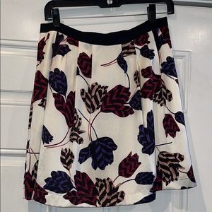 Marc by Marc Jacobs skirt sz 4